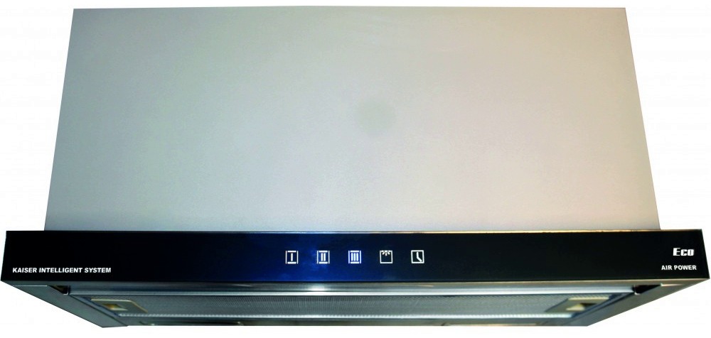 Kaiser EA 644 Eco
