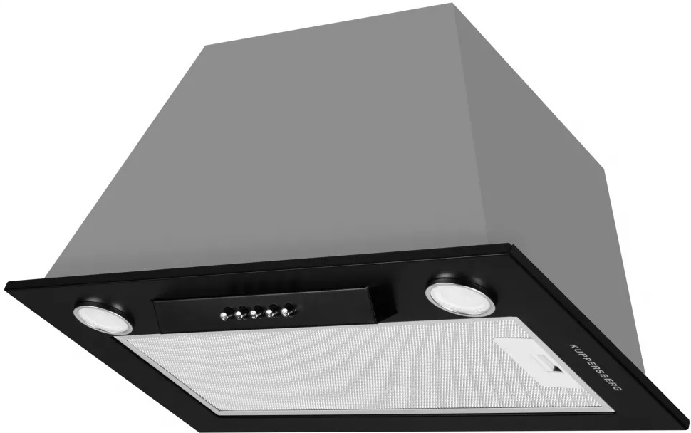Kuppersberg INLINEA 52 B X
