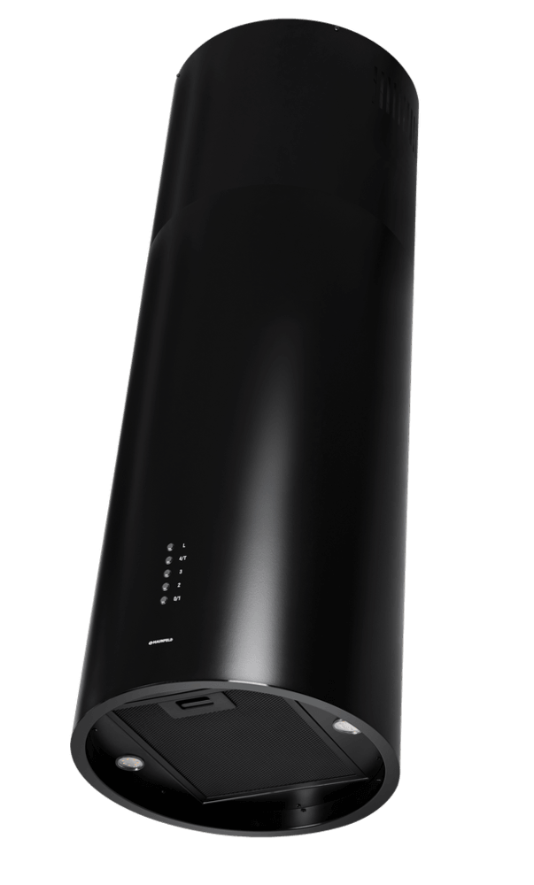 Maunfeld LEE ISLA 39 BLACK