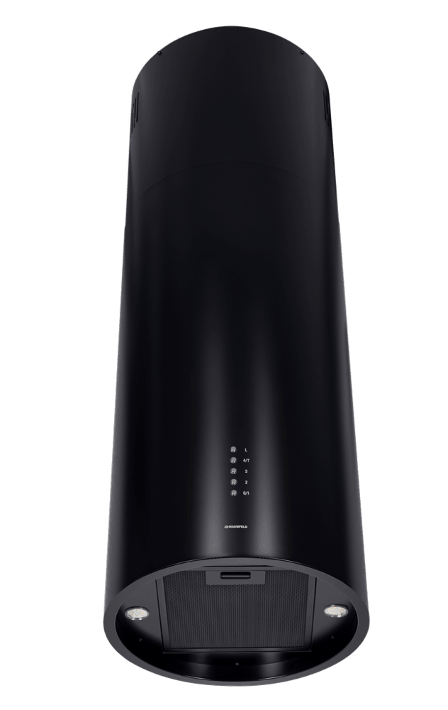 Maunfeld LEE ISLA 39 BLACK