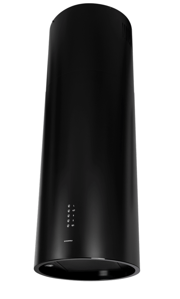 Maunfeld LEE ISLA 39 BLACK