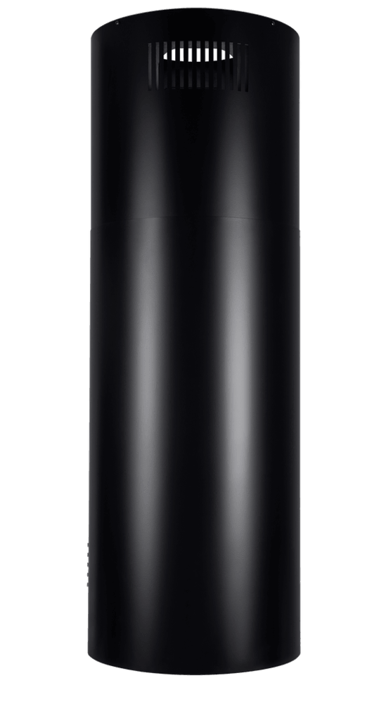 Maunfeld LEE ISLA 39 BLACK