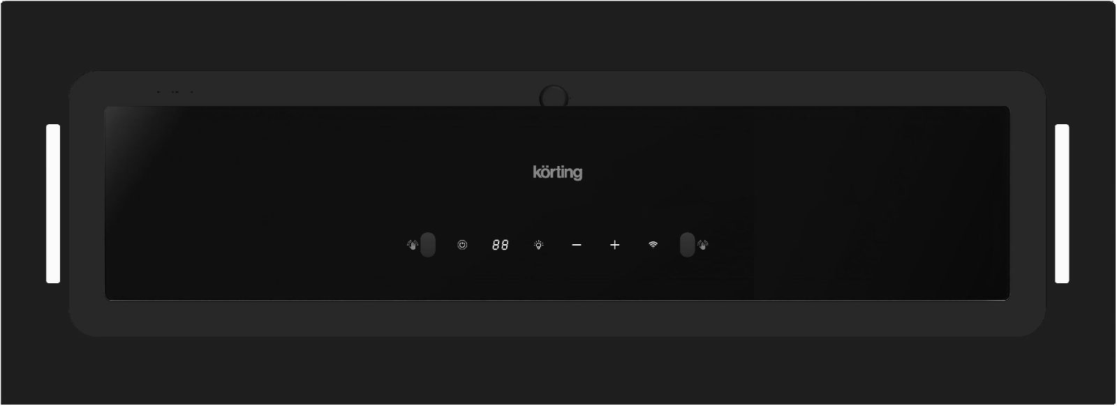 Korting KHI 9099 ICGN