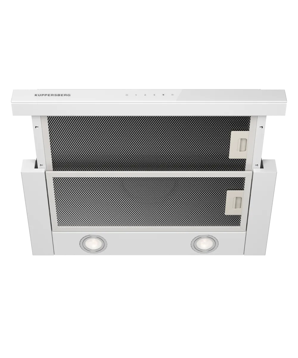 Kuppersberg SLIMTOUCH 60 W