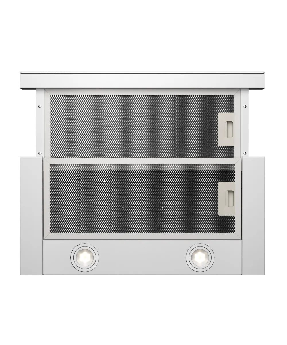 Kuppersberg SLIMTOUCH 60 W