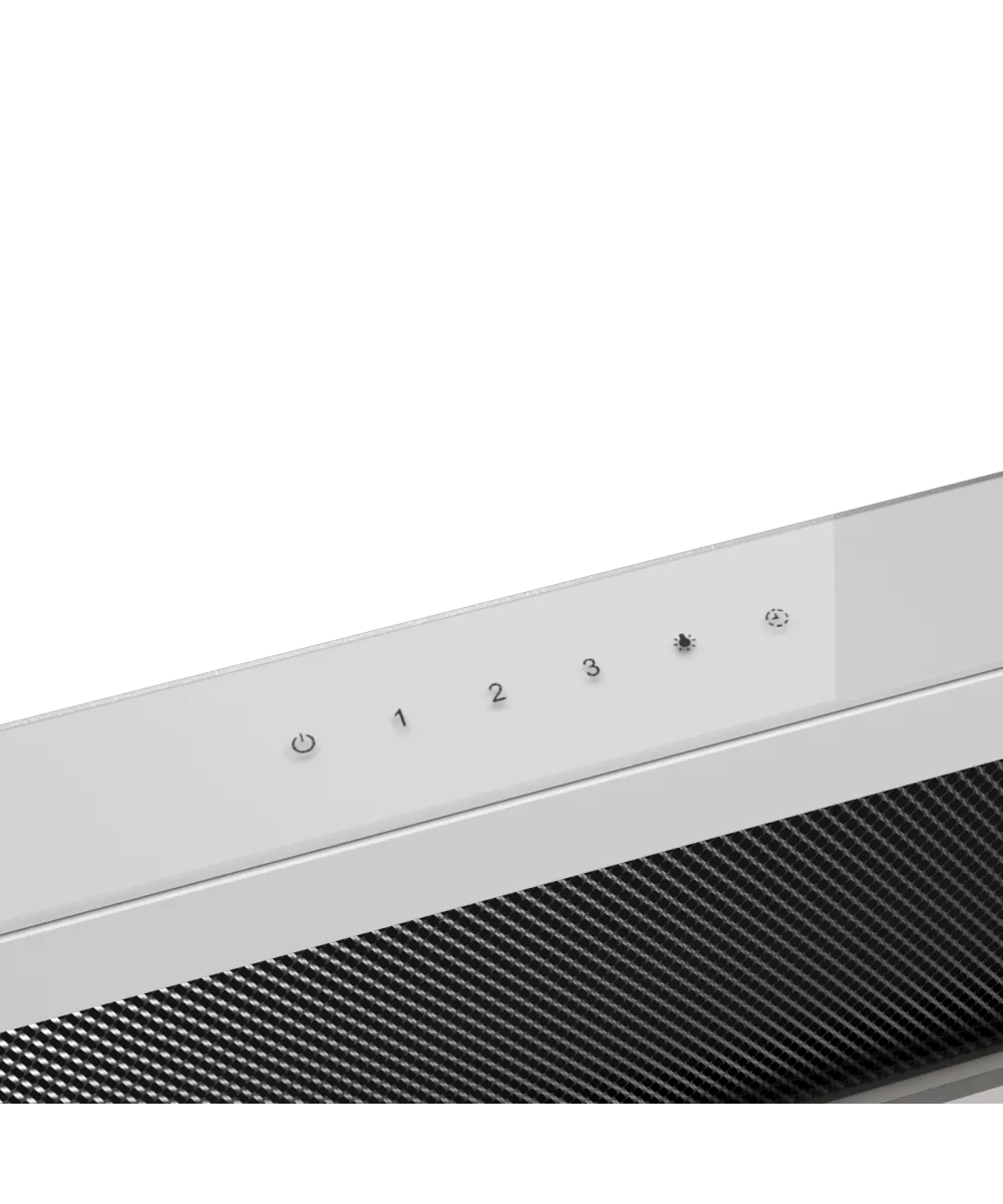 Kuppersberg SLIMTOUCH 60 W