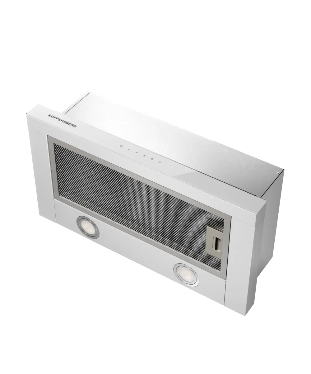Kuppersberg SLIMTOUCH 60 W