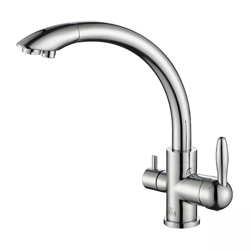 Paulmark Es213001-CR