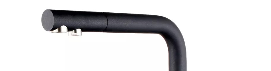 Paulmark Sk213020-BLM