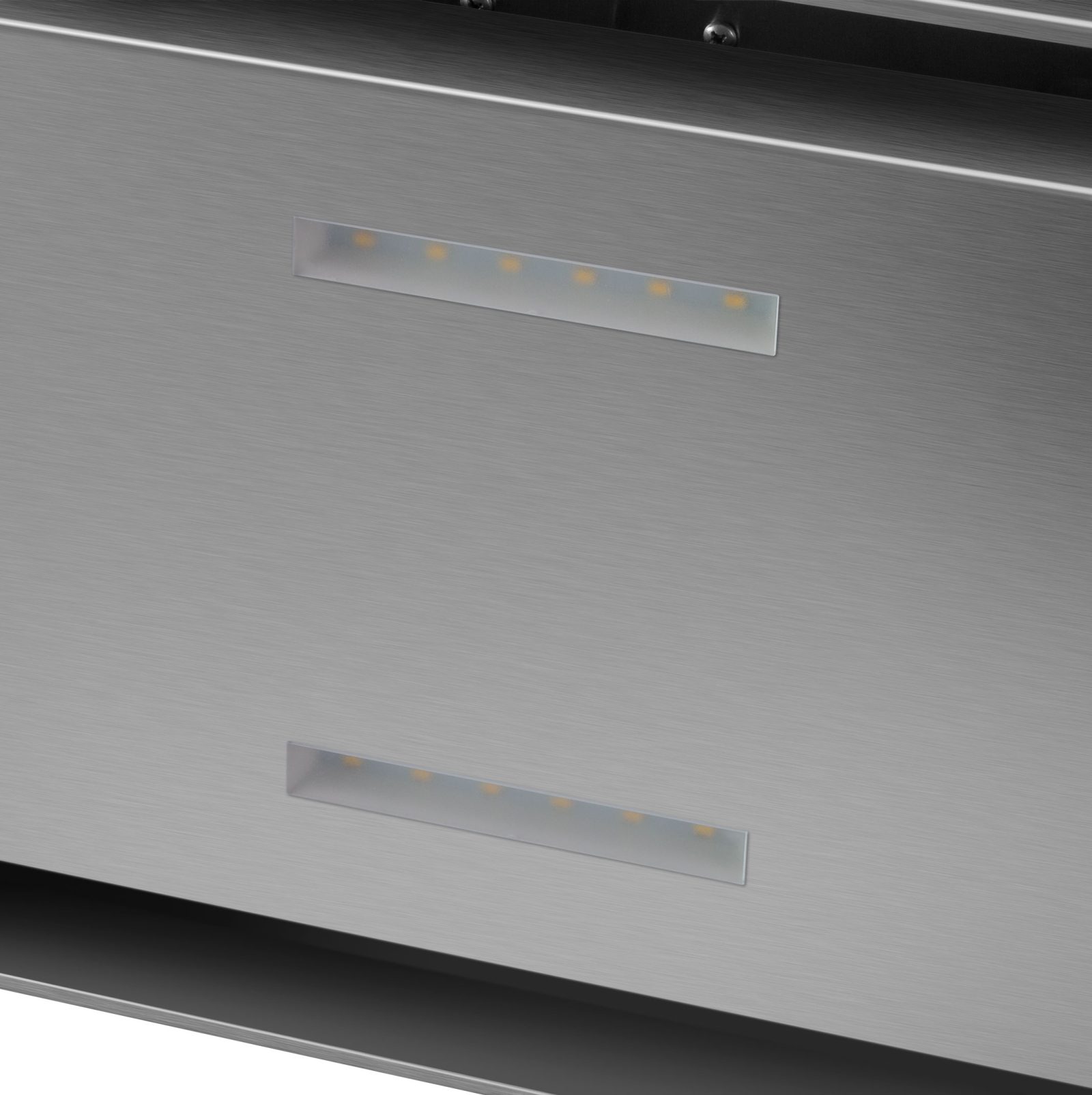 Maunfeld Bath Plus 402 нержавеющая сталь