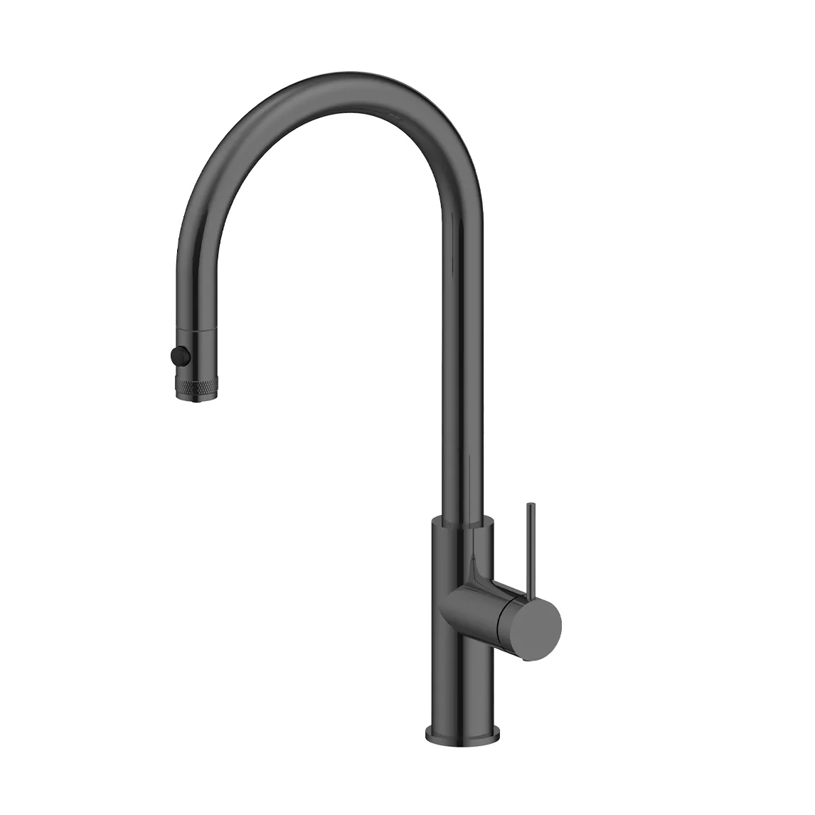 Paulmark Ga213077-GM