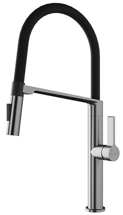 Paulmark Ba214029-BS