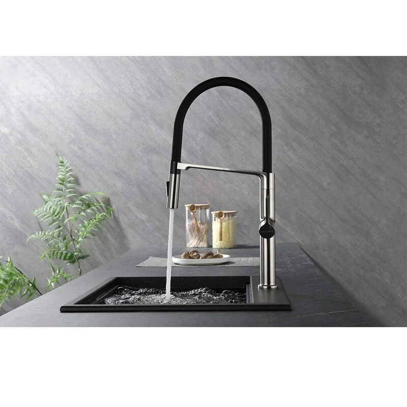 Paulmark Ba214029-BS