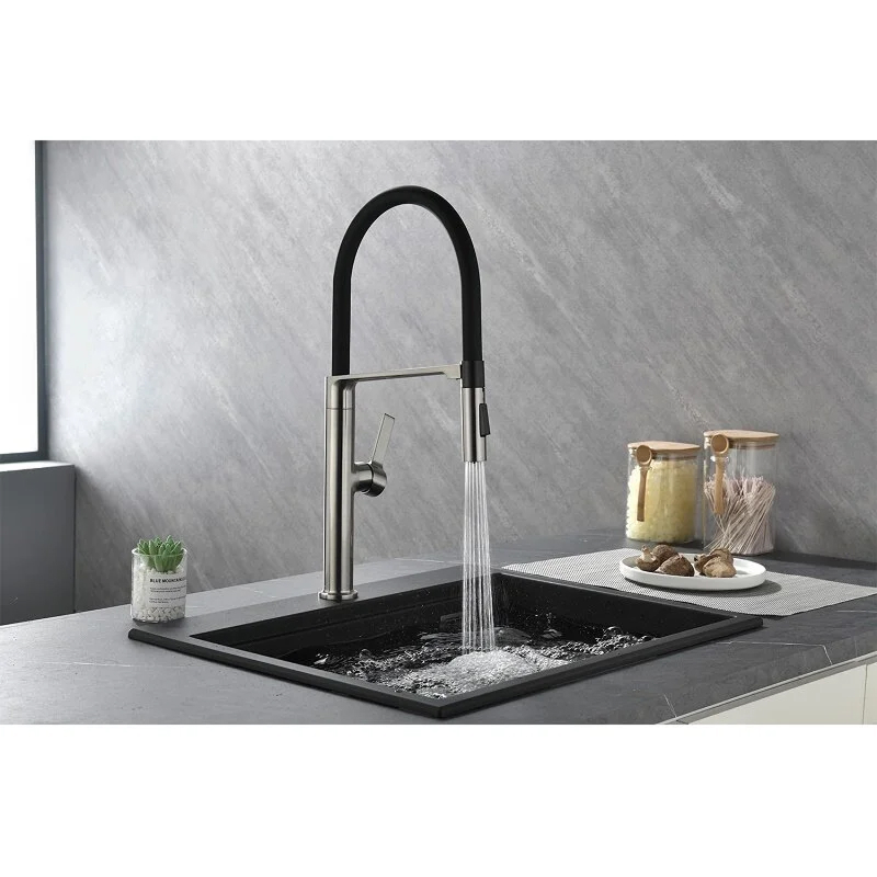 Paulmark Ba214029-BS