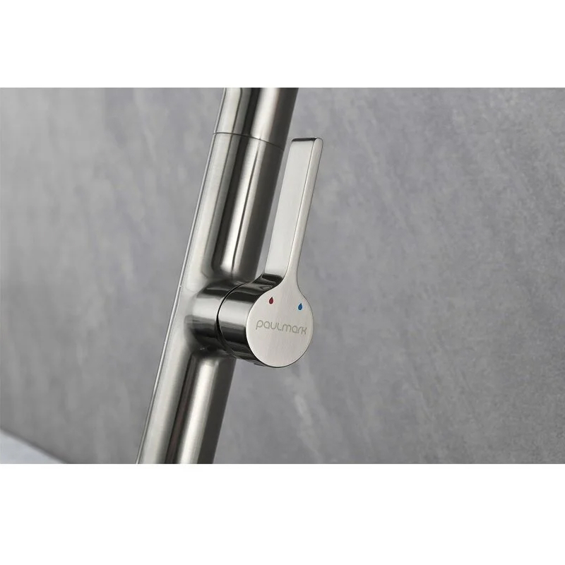 Paulmark Ba214029-BS
