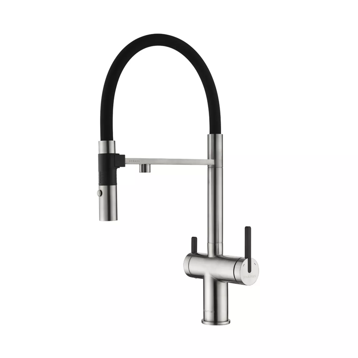 Paulmark Gr213888-BS