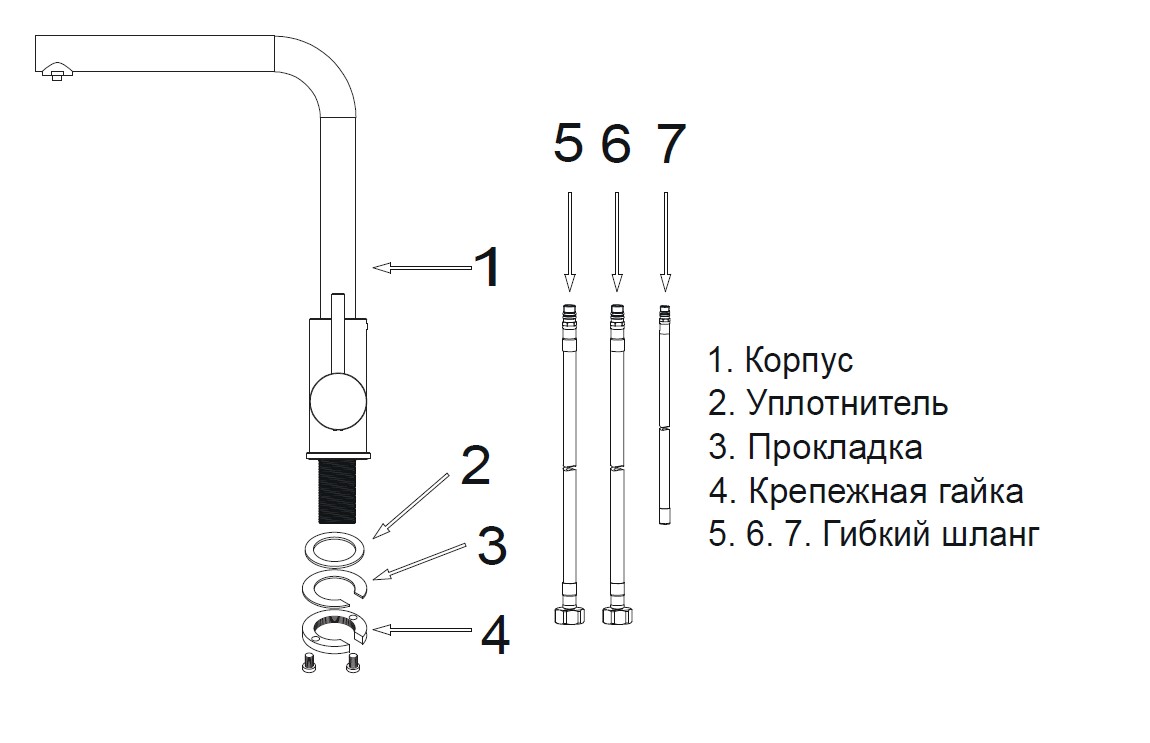 Paulmark Tw213622-AN