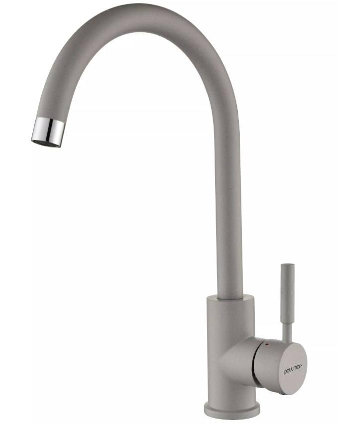 Paulmark Ho212063-GRS