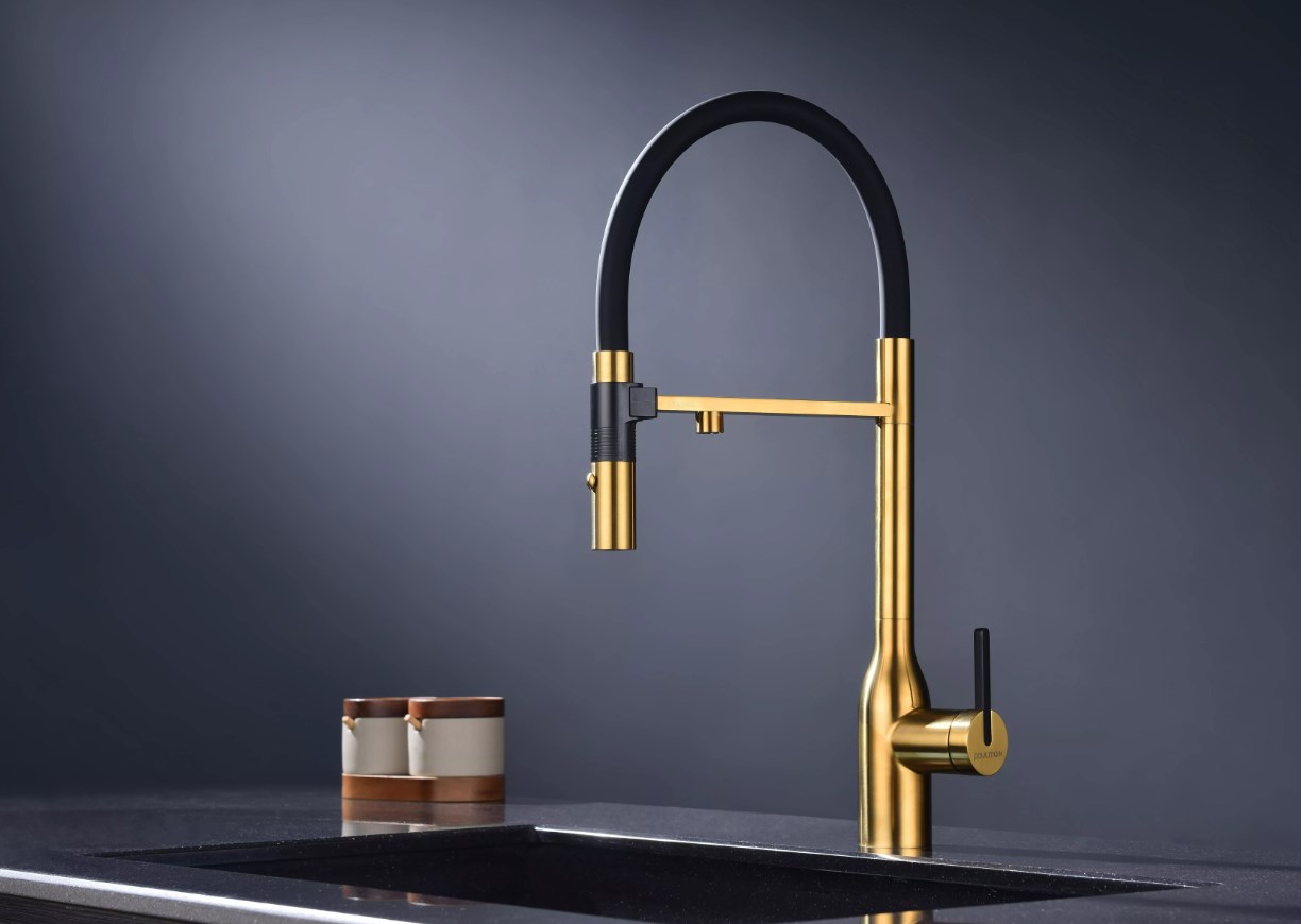 Paulmark Ma213188-BG