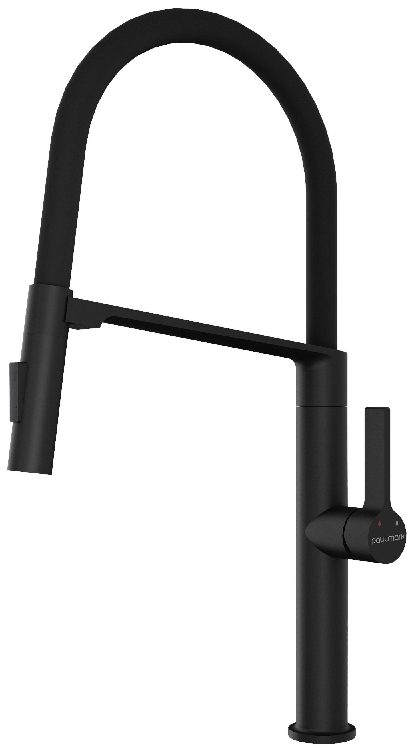 Paulmark Ba214029-GM