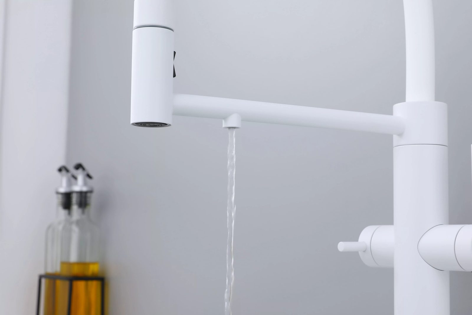 Paulmark Ne213999-WH