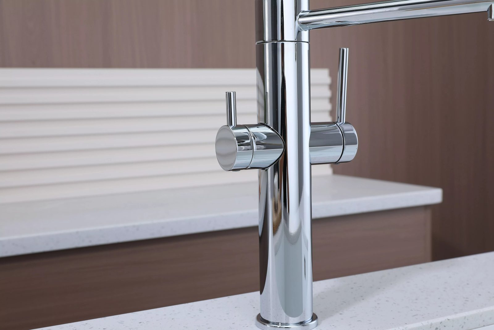Paulmark Ne213999-CR