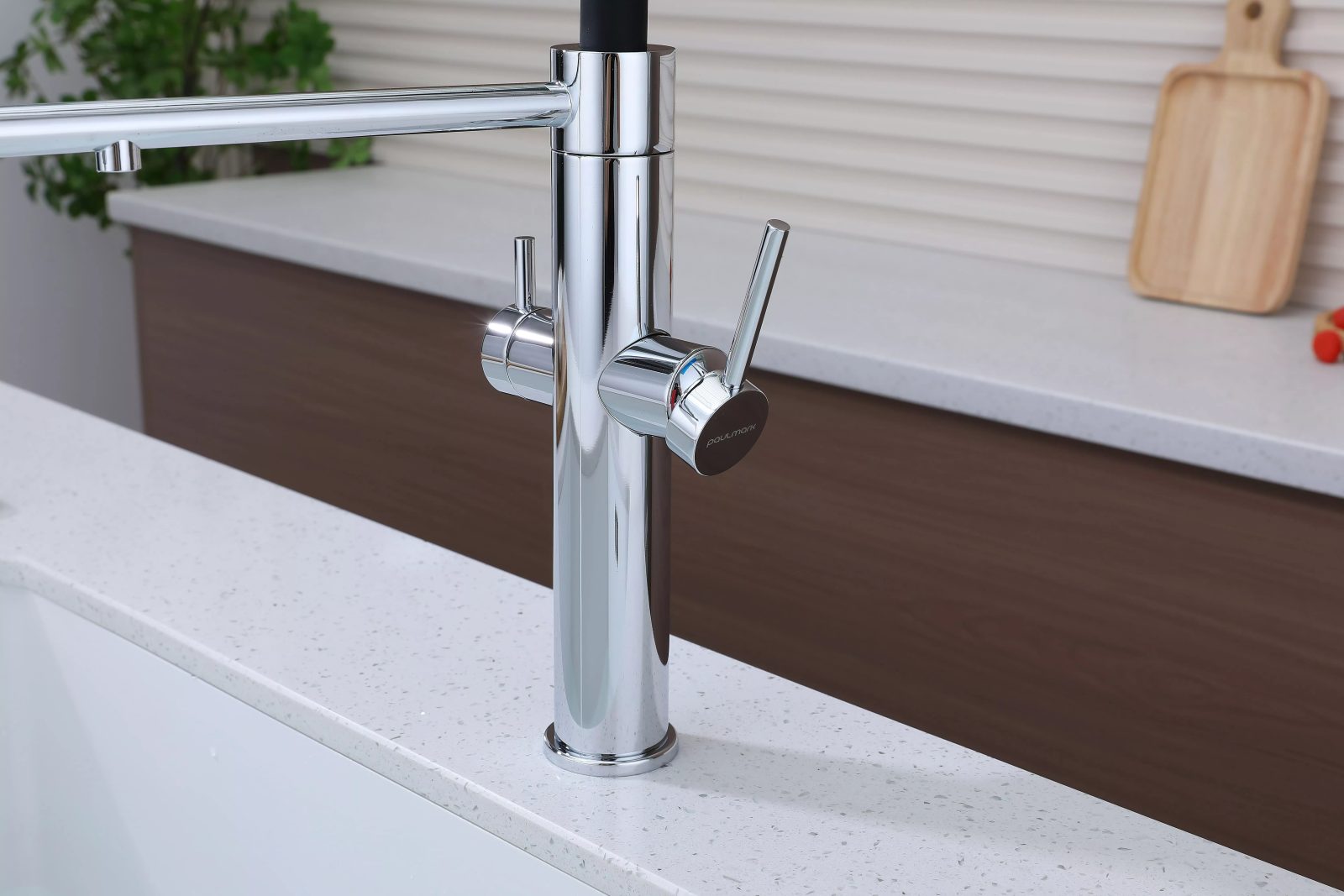 Paulmark Ne213999-CR