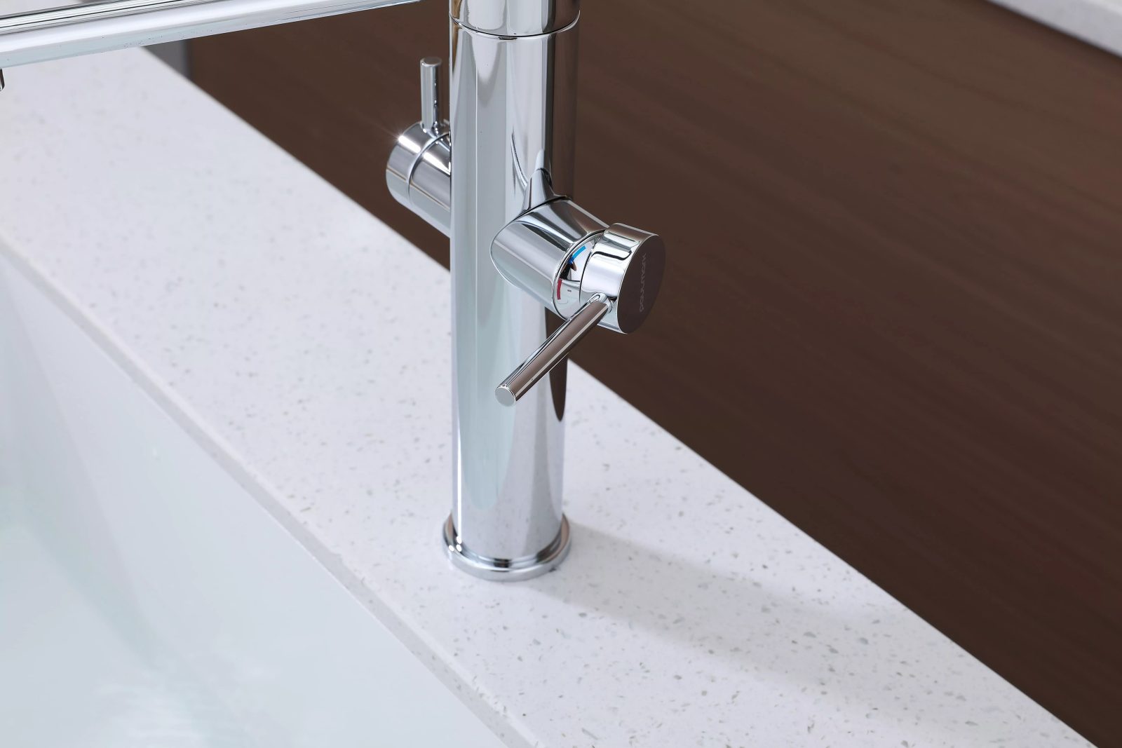 Paulmark Ne213999-CR