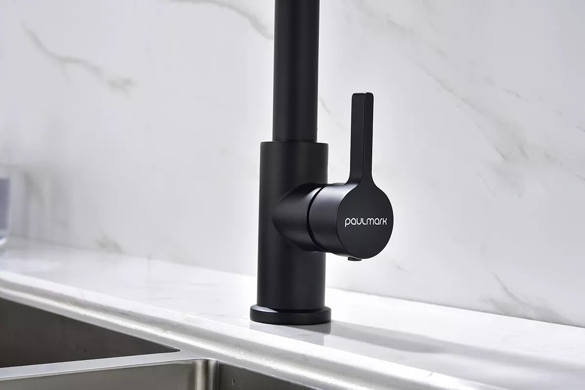 Paulmark Ha214021-AN
