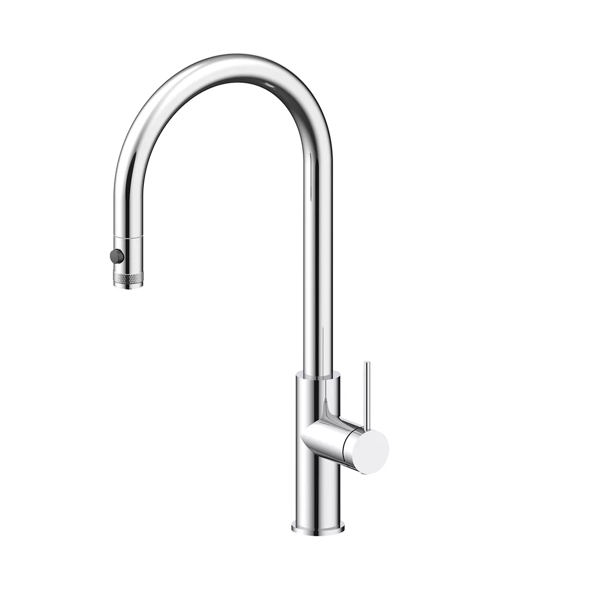 Paulmark Ga213077-CR
