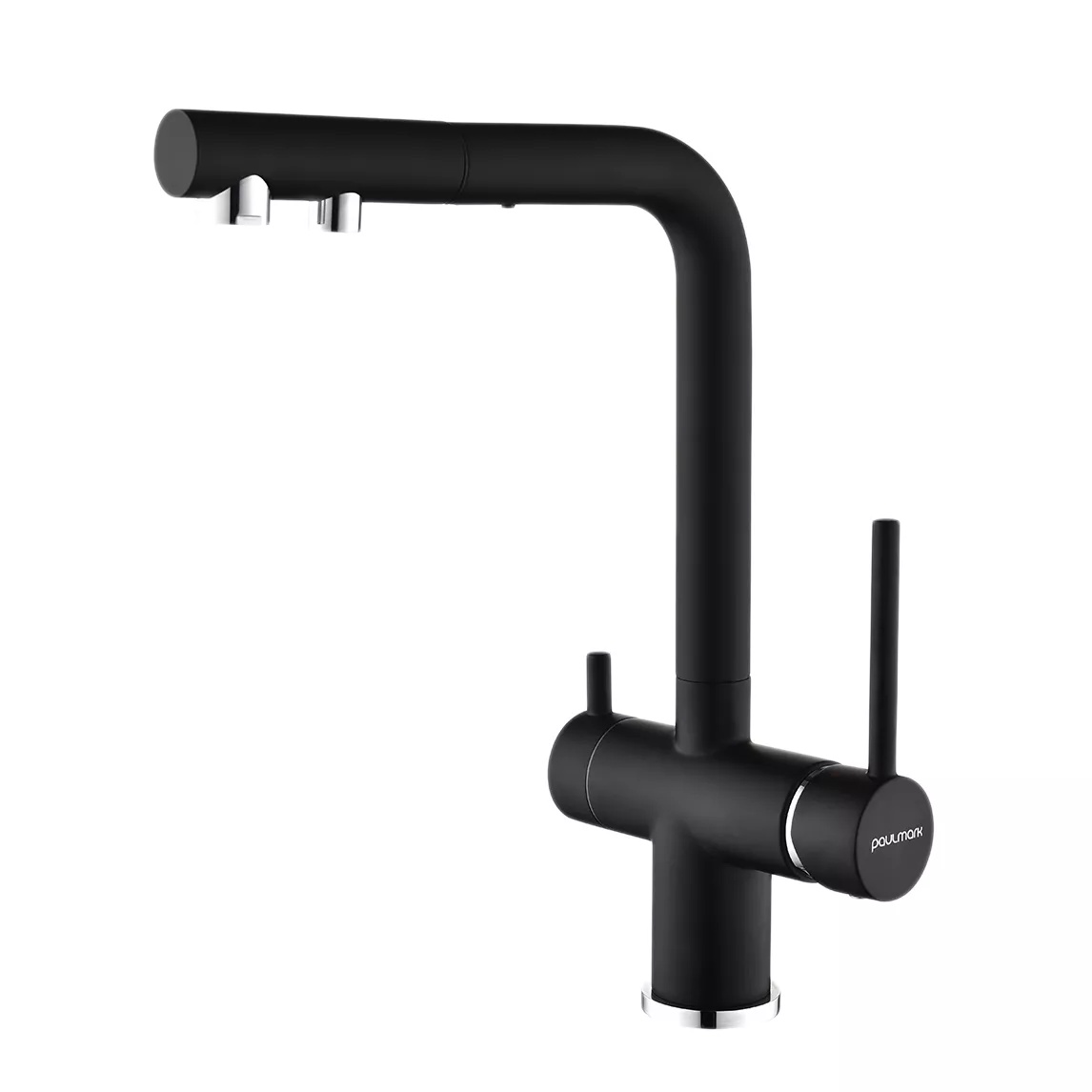 Paulmark Se213222-AN
