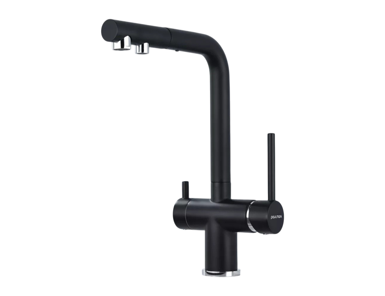 Paulmark Se213222-AN