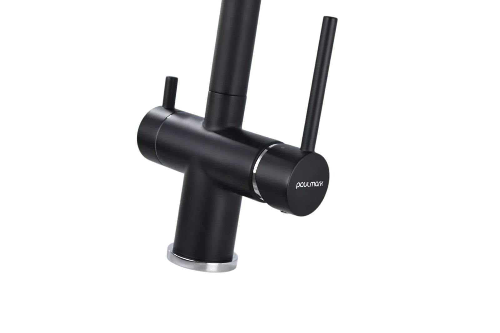 Paulmark Se213222-AN