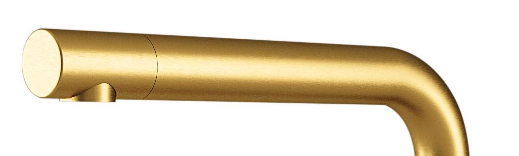 Paulmark Sp212067-LG