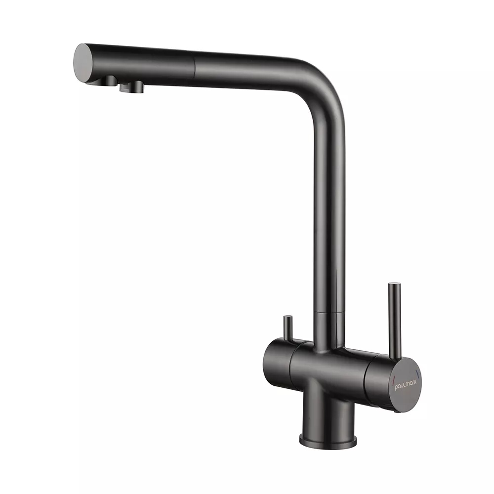 Paulmark Sk213020-GM