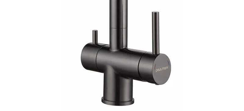 Paulmark Sk213020-GM