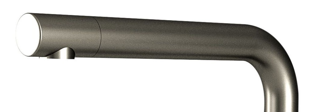 Paulmark Sp212067-GM