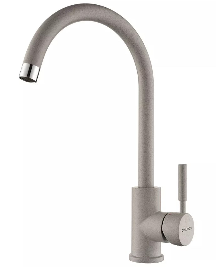 Paulmark Ho212063-GR