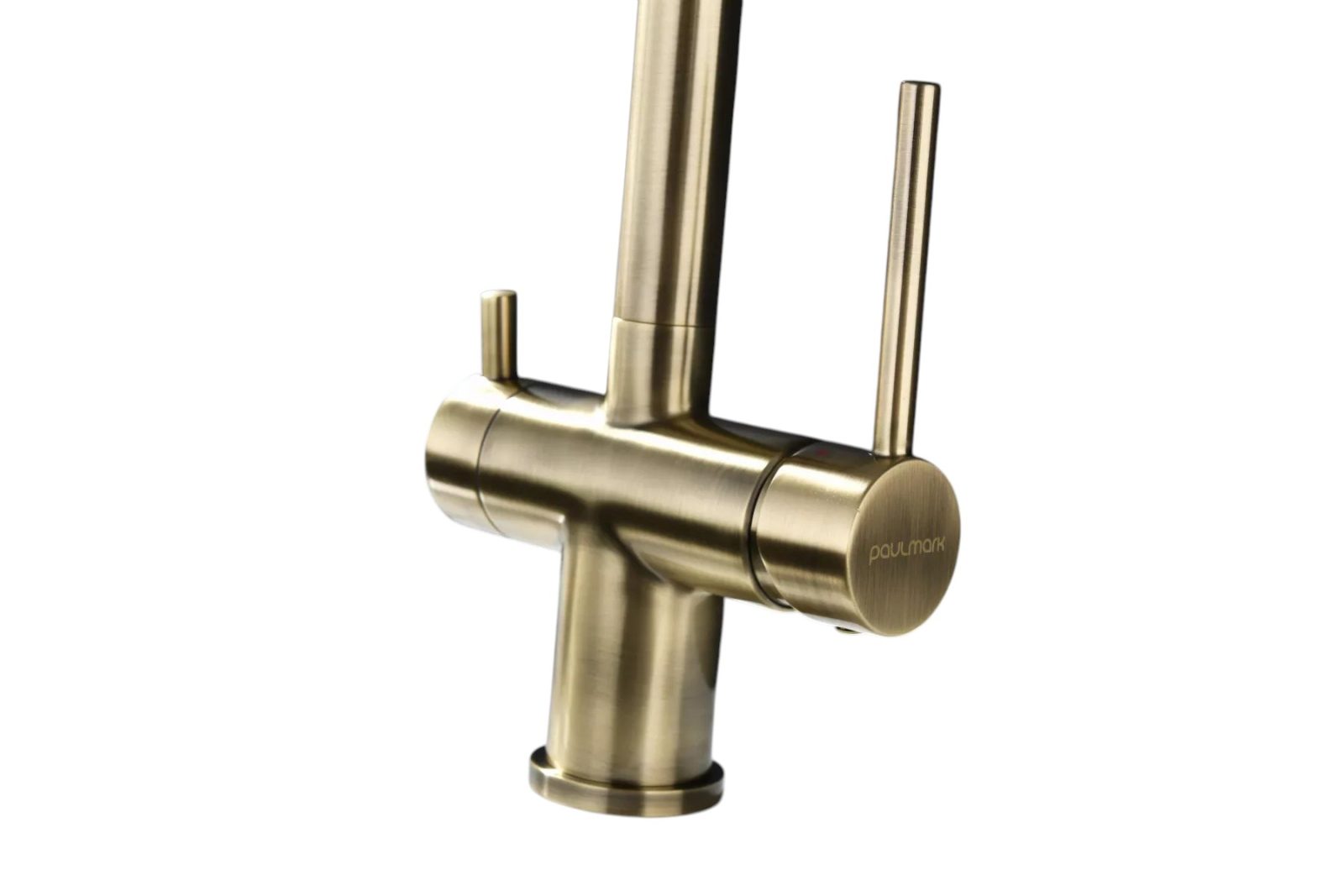Paulmark Se213222-BR