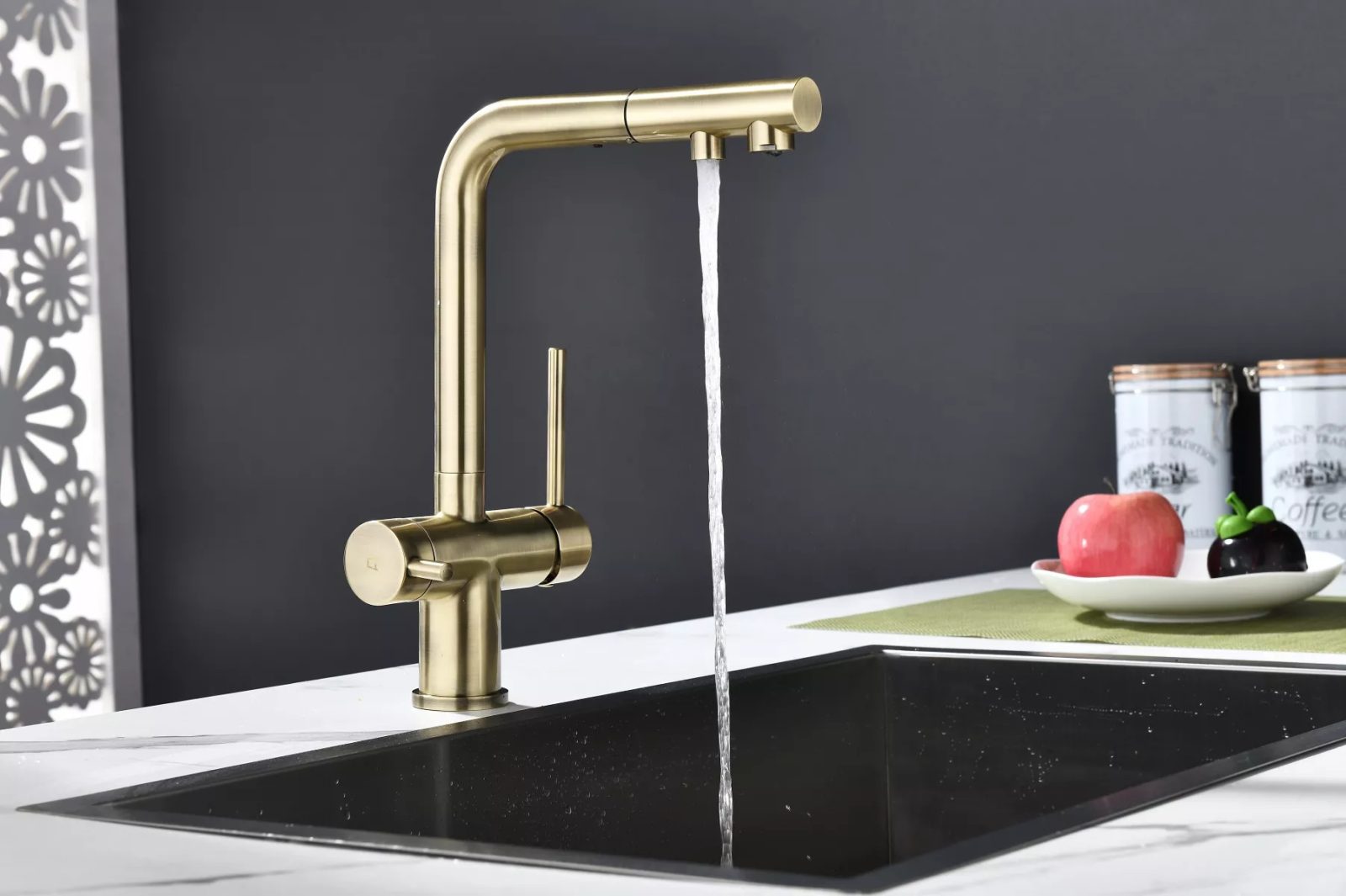 Paulmark Se213222-BR