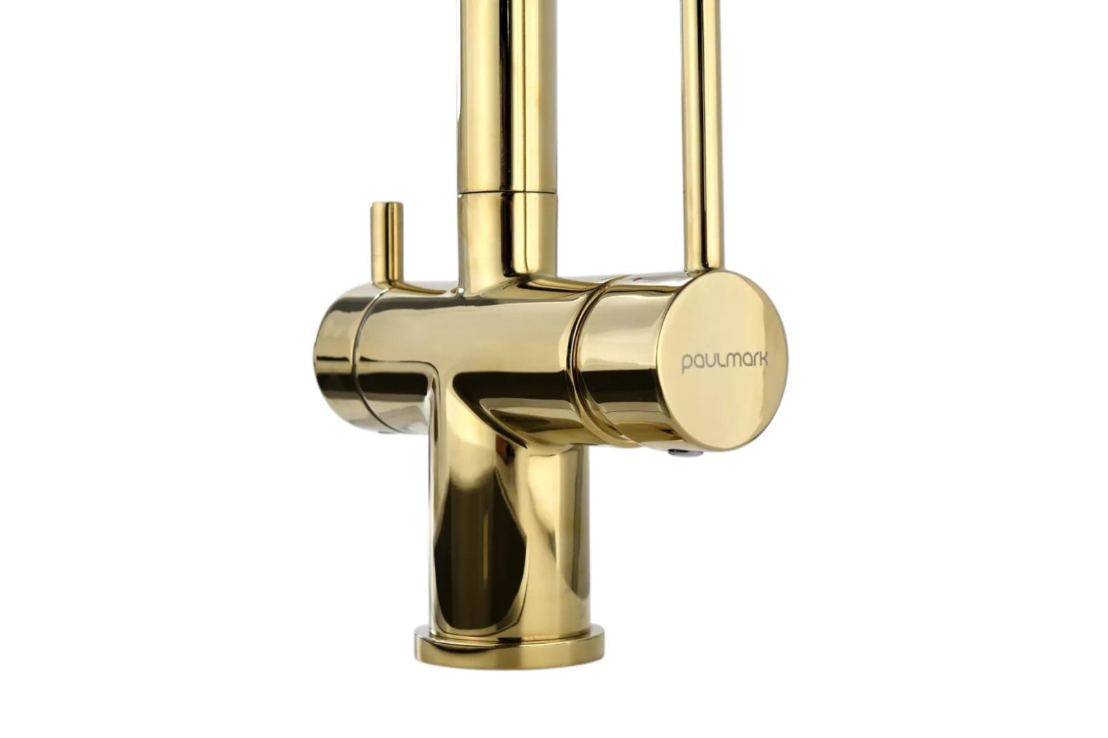 Paulmark Se213222-G