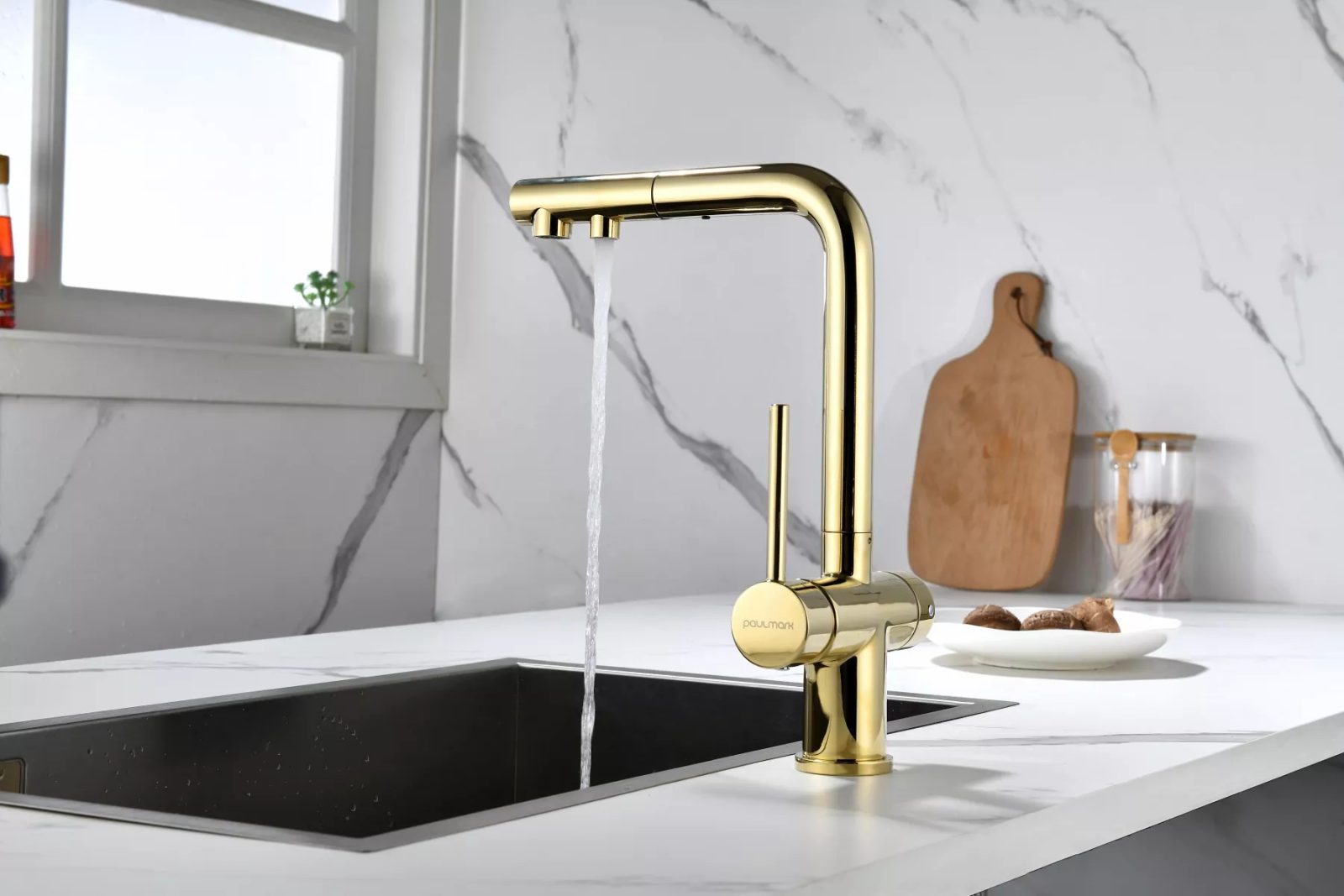 Paulmark Se213222-G