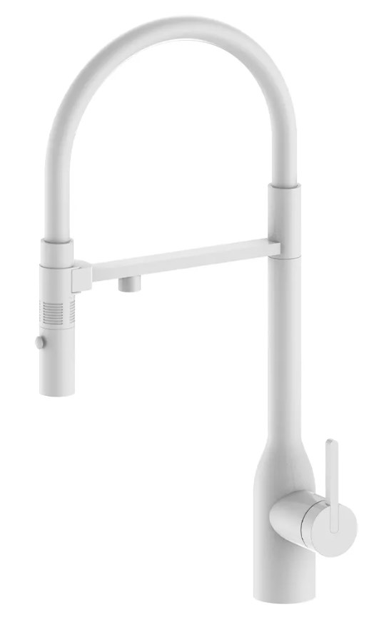 Paulmark Ma213188-WH