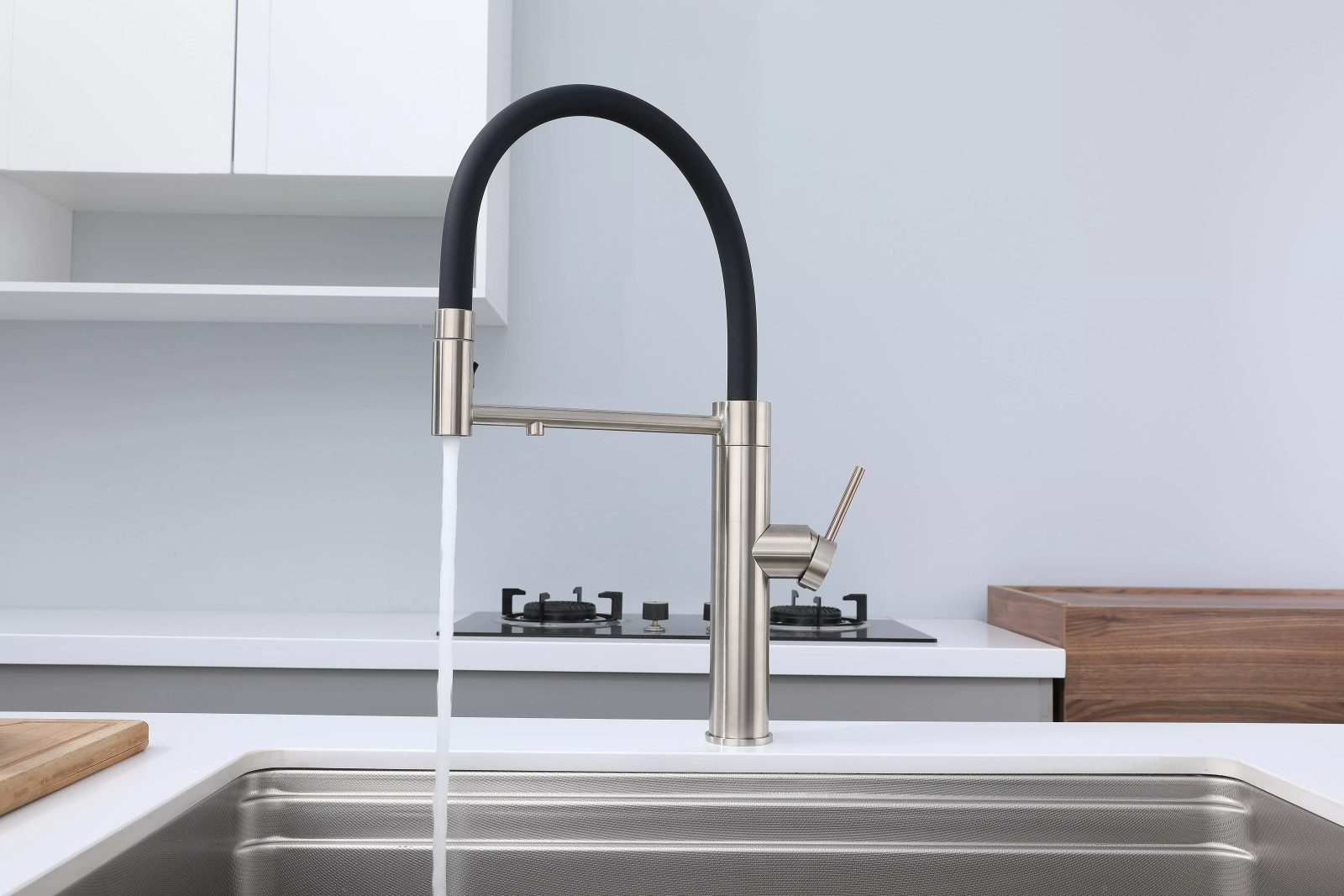 Paulmark Ga213199-BS