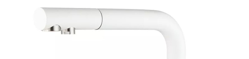 Paulmark Sk213020-WH