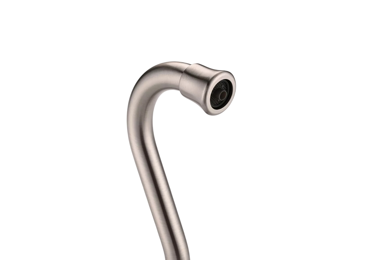 Paulmark Re213226-BS