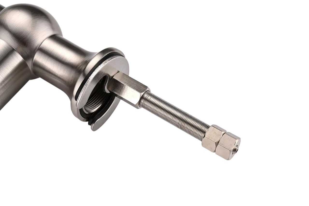 Paulmark Re213226-BS