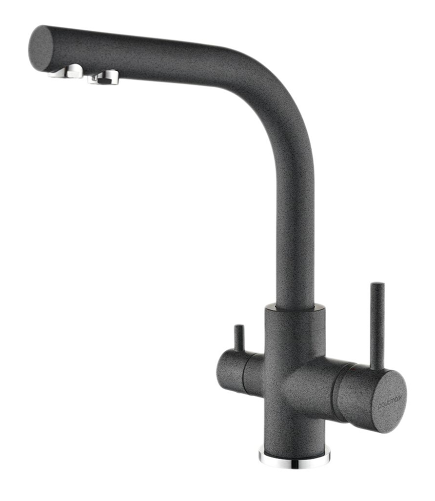 Paulmark Es213011-DG