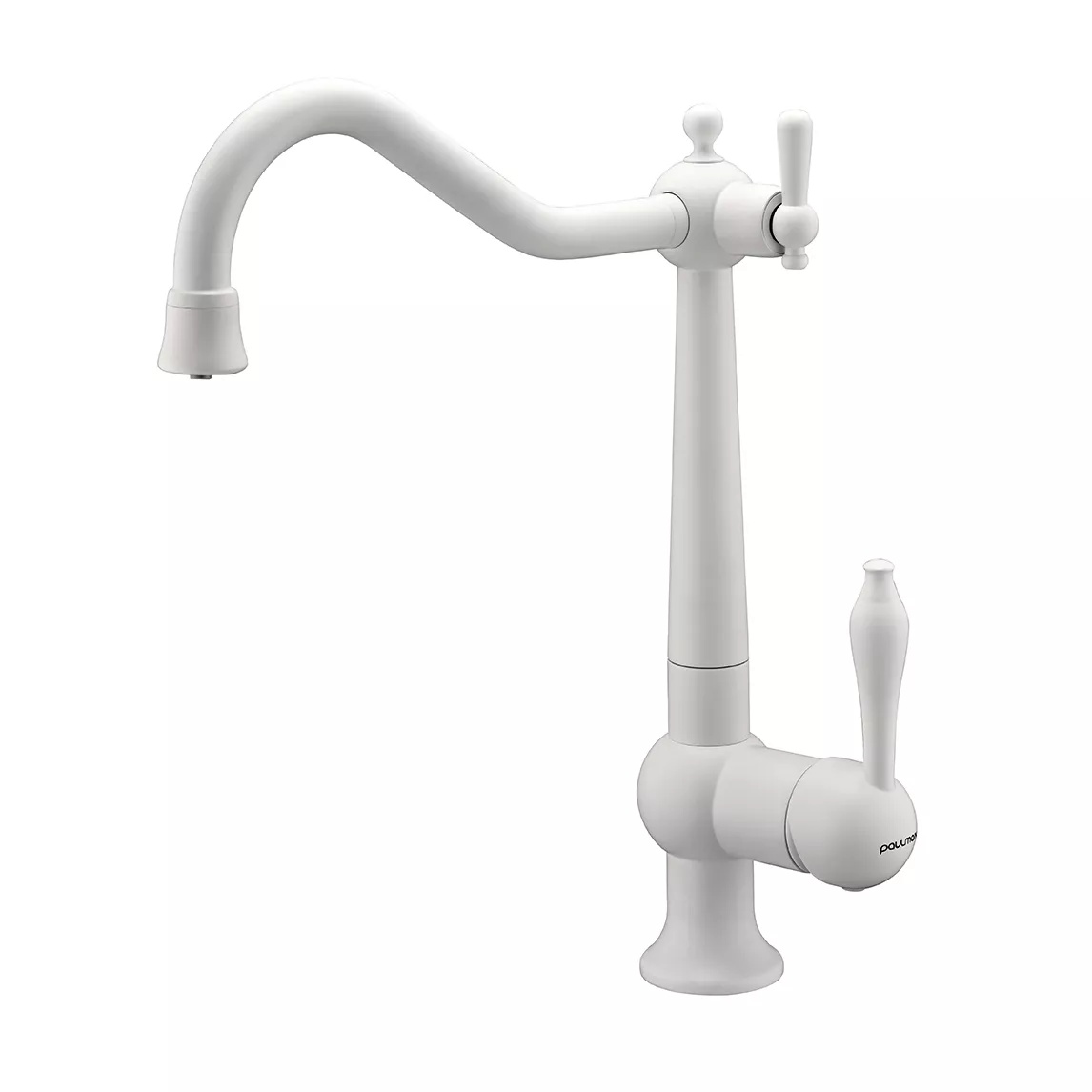 Paulmark Re213226-WH