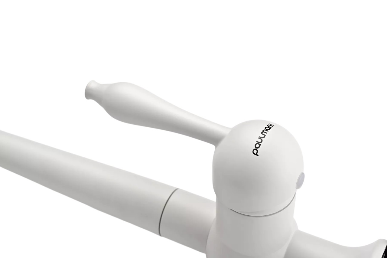 Paulmark Re213226-WH